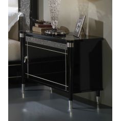 Chest of Drawers PARIS COLLECTION. NIGHT TABLE 2