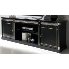 Entertainment Centers, TV Consoles, Pop Ups PARIS COLLECTION. TV FURNITURE