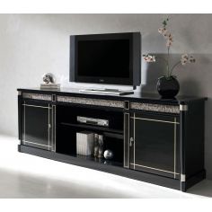 Entertainment Centers, TV Consoles, Pop Ups PARIS COLLECTION. TV FURNITURE 2