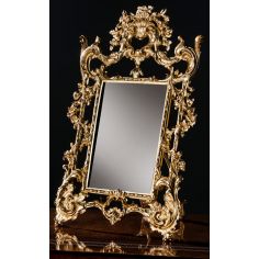 Mirrors, Screens, Decrative Pannels MIRROR. Sens Collection 24222