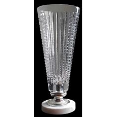 Tabletop Decor CENTREPIECE. Sens Collection 24204