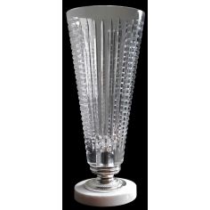 Tabletop Decor CENTREPIECE. Sens Collection 24204