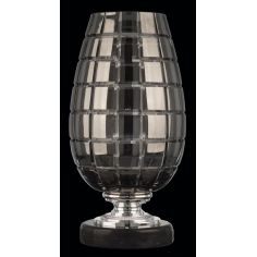 Tabletop Decor CENTREPIECE. Sens Collection 24205