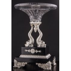 Tabletop Decor CENTREPIECE. Sens Collection 24209