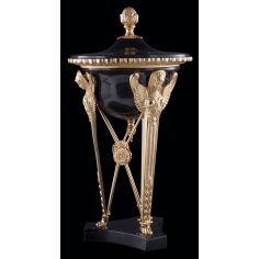 Tabletop Decor CENTREPIECE. Sens Collection 24211