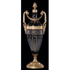 Tabletop Decor CENTREPIECE. Sens Collection 24212