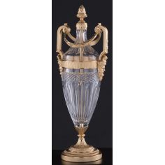 Tabletop Decor CENTREPIECE. Sens Collection 24212