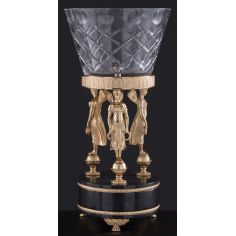 Tabletop Decor CENTREPIECE. Sens Collection 24213