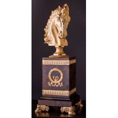 Tabletop Decor CENTREPIECE. Sens Collection 24214