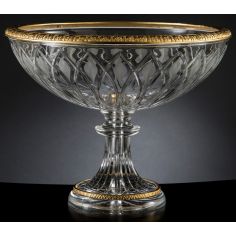 Tabletop Decor CENTREPIECE. Sens Collection 24216
