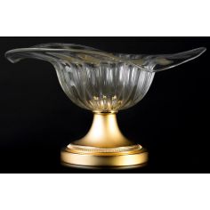Tabletop Decor CENTREPIECE. Sens Collection 24220