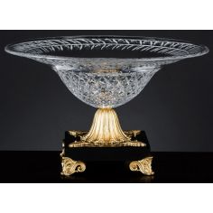 Tabletop Decor CENTREPIECE. Sens Collection 24221