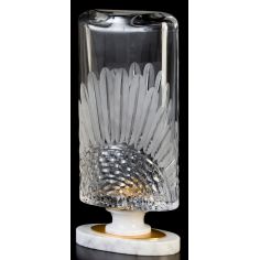 Tabletop Decor CENTREPIECE. Sens Collection 24226
