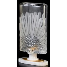 Tabletop Decor CENTREPIECE. Sens Collection 24227