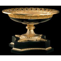 Tabletop Decor CENTREPIECE. Sens Collection 24126