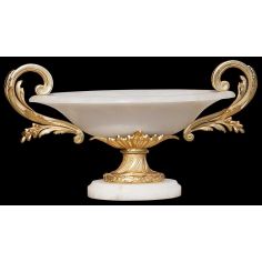Tabletop Decor CENTREPIECE. Sens Collection 24142