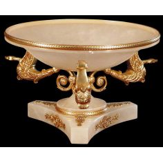 Tabletop Decor CENTREPIECE. Sens Collection 24144