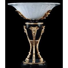 Tabletop Decor CENTREPIECE. Sens Collection 24161