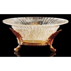 Tabletop Decor CENTREPIECE. Sens Collection 24171