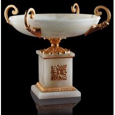 Tabletop Decor CENTREPIECE. Sens Collection 24178