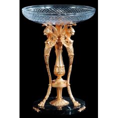 Tabletop Decor CENTREPIECE. Sens Collection 24187