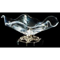 Tabletop Decor CENTREPIECE. Sens Collection 24193