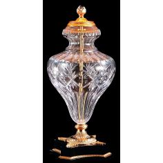 Tabletop Decor CENTREPIECE. Sens Collection 24196
