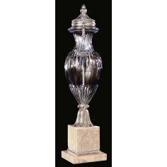 Tabletop Decor CENTREPIECE. Sens Collection 24197