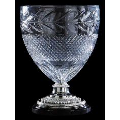 Tabletop Decor CENTREPIECE. Sens Collection 24200