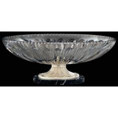 Tabletop Decor CENTREPIECE. Sens Collection 24203