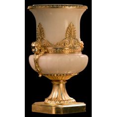 Tabletop Decor CUP. Sens Collection 24207