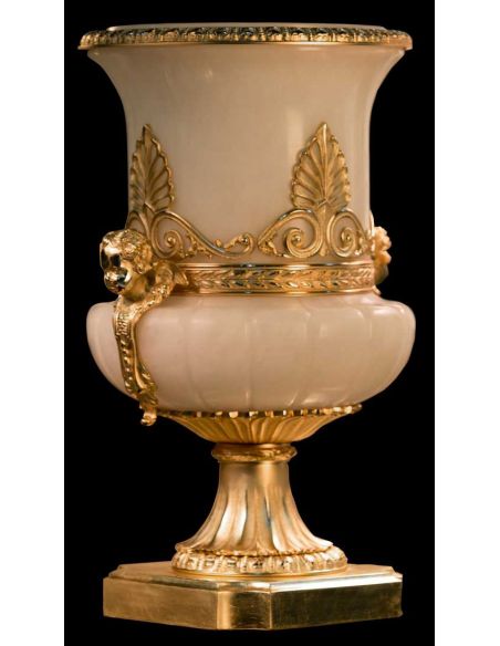 CUP. Sens Collection 24207
