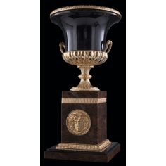 Tabletop Decor CUP-Sens Collection 24210
