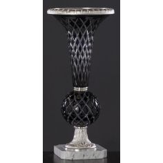 Tabletop Decor CUP. Sens Collection 24215