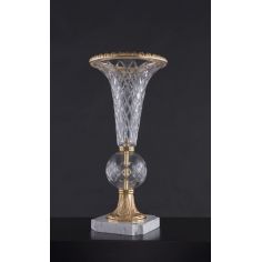 Tabletop Decor CUP. Sens Collection 24215