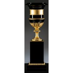 Tabletop Decor CUP. Sens Collection 24218