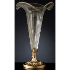 Tabletop Decor CUP. Sens Collection 24219