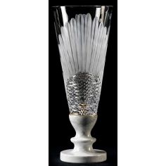 Tabletop Decor CUP. Sens Collection 24225