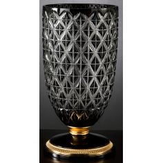 Tabletop Decor CUP. Sens Collection 24229
