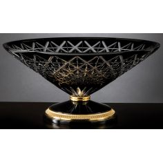 Tabletop Decor CUP. Sens Collection 24231