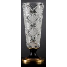 Tabletop Decor CUP. Sens Collection 24232