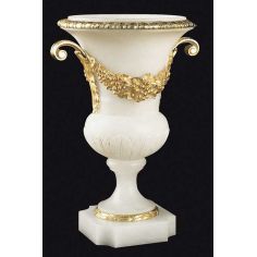 Tabletop Decor CUP. Sens Collection 24023
