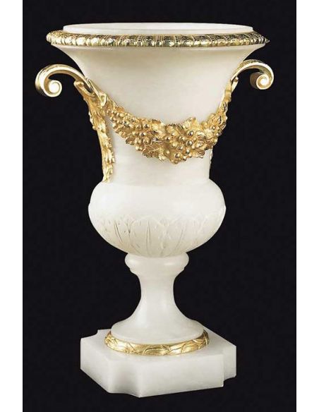 CUP. Sens Collection 24023