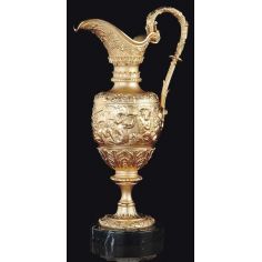 Tabletop Decor CUP. Sens Collection 24166