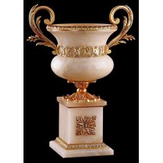 Tabletop Decor CUP. Sens Collection 24169