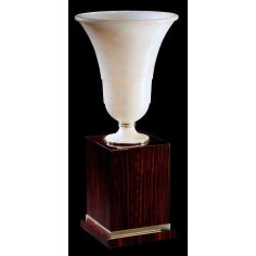 Tabletop Decor CUP. Sens Collection 24188