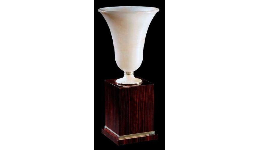 Tabletop Decor CUP. Sens Collection 24188