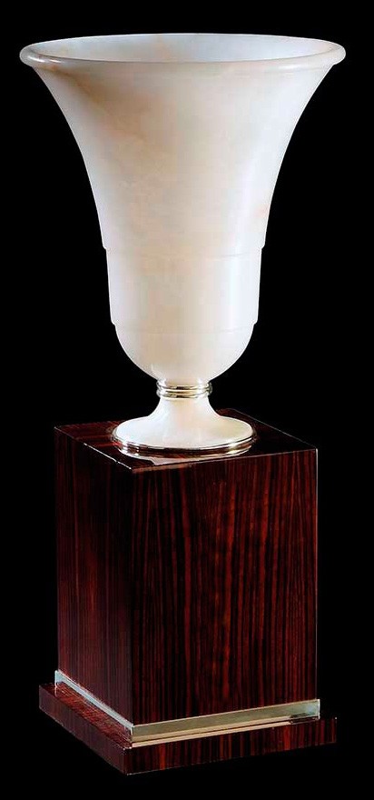 Tabletop Decor CUP. Sens Collection 24188
