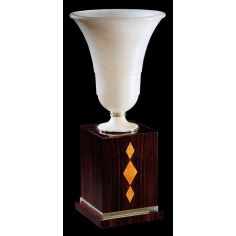 Tabletop Decor CUP. Sens Collection 24194