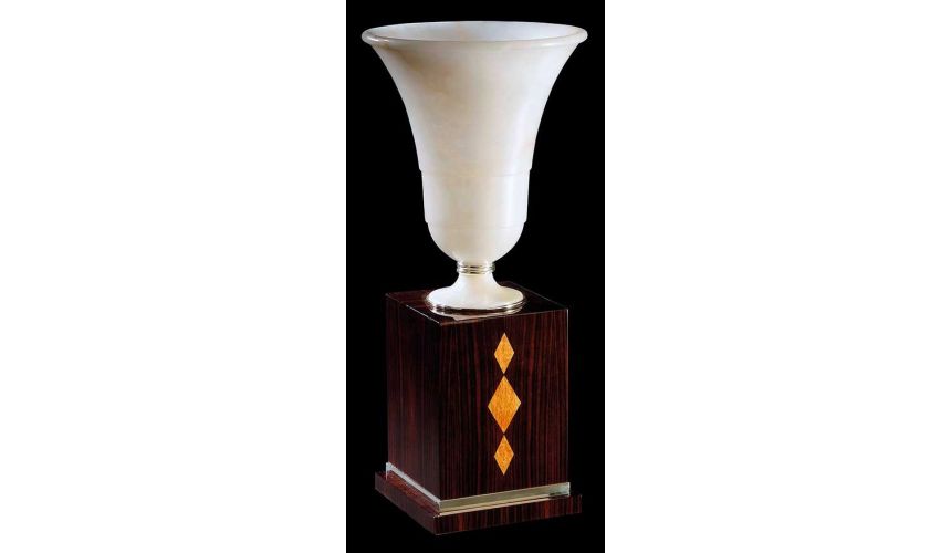 Tabletop Decor CUP. Sens Collection 24194